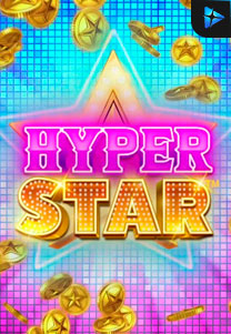 Bocoran RTP Slot Hyper Star di SANGATHOKI