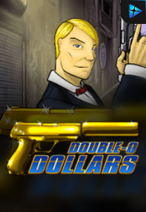 Bocoran RTP Slot Double O Dollars di SANGATHOKI