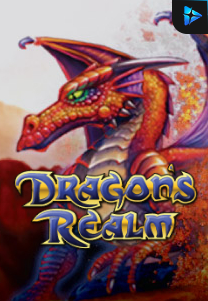 Bocoran RTP Slot Dragon Realm di SANGATHOKI