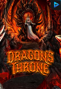 Bocoran RTP Slot Dragone Throne di SANGATHOKI