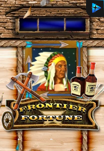 Bocoran RTP Slot Frontier Fortune di SANGATHOKI