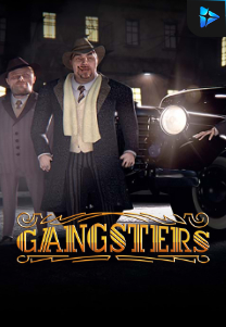 Bocoran RTP Slot Gangsters di SANGATHOKI