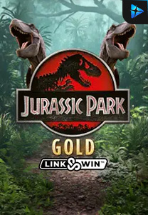 Bocoran RTP Slot Jurassic Park Gold di SANGATHOKI