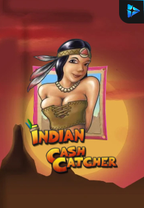 Bocoran RTP Slot Indian Cash Catcher di SANGATHOKI