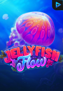 Bocoran RTP Slot Jellyfish Flow di SANGATHOKI