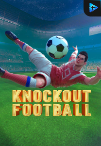 Bocoran RTP Slot Knockout Football di SANGATHOKI