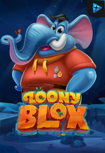 Bocoran RTP Slot Loony Blox di SANGATHOKI