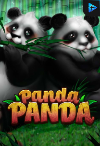 Bocoran RTP Slot Panda Panda di SANGATHOKI