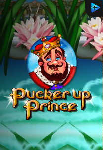 Bocoran RTP Slot Pucker up Prince di SANGATHOKI