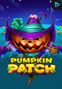 Bocoran RTP Slot Pumpkin Patch di SANGATHOKI