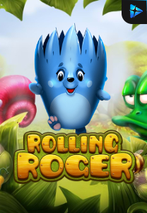 Bocoran RTP Slot Rolling Roger di SANGATHOKI