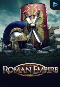 Bocoran RTP Slot Roman Empire di SANGATHOKI