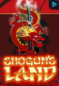 Bocoran RTP Slot Shoguns Land di SANGATHOKI