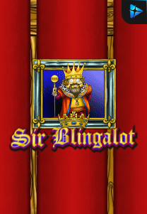 Bocoran RTP Slot Sir Blingalot di SANGATHOKI