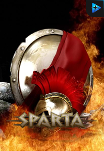 Bocoran RTP Slot Sparta di SANGATHOKI