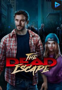 Bocoran RTP Slot The Dead Escape di SANGATHOKI