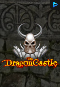 Bocoran RTP Slot The Dragon Castle di SANGATHOKI