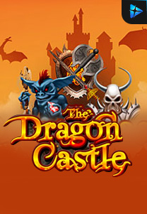 Bocoran RTP Slot The-Dragon-Castle-2 di SANGATHOKI