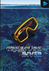 Bocoran RTP Slot Treasure Diver di SANGATHOKI