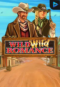 Bocoran RTP Slot Wild Wild Romance di SANGATHOKI