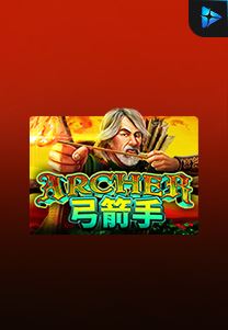 Bocoran RTP Slot Archer di SANGATHOKI