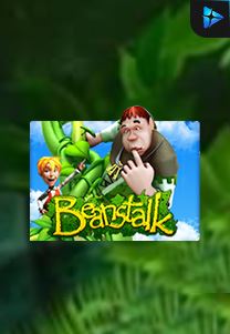 Bocoran RTP Slot Beanstalk di SANGATHOKI