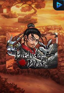 Bocoran RTP Slot Bushido-Blade di SANGATHOKI