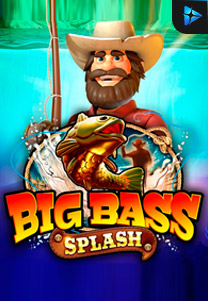 Bocoran RTP Slot Big Bass Splash di SANGATHOKI