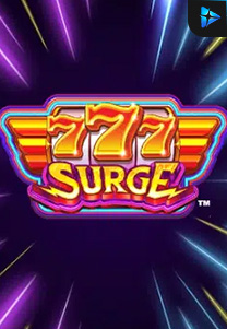 Bocoran RTP Slot 777 Surge™ di SANGATHOKI