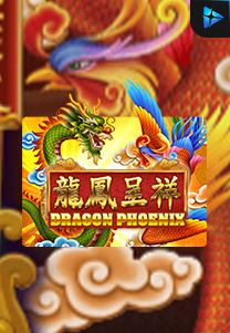 Bocoran RTP Slot Dragon-Phoenix di SANGATHOKI