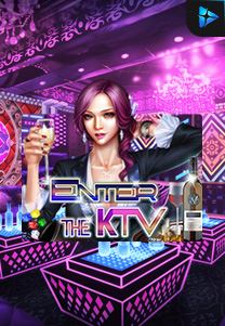 Bocoran RTP Slot Enter-The-KTV di SANGATHOKI