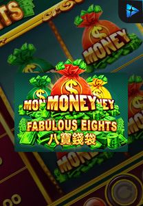 Bocoran RTP Slot Fabulous-Money di SANGATHOKI