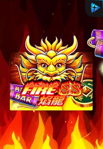 Bocoran RTP Slot Fire-888 di SANGATHOKI