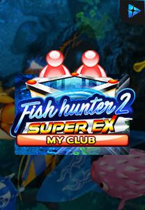 Bocoran RTP Slot Fish-Hunter-2-Ex---Club di SANGATHOKI