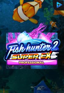 Bocoran RTP Slot Fish Hunter 2 Ex   Pro di SANGATHOKI