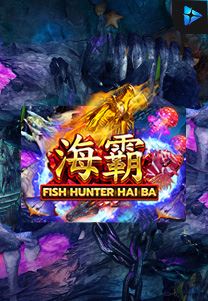 Bocoran RTP Slot Fish-Hunter-Haiba di SANGATHOKI