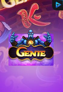 Bocoran RTP Slot Genie di SANGATHOKI