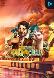 Bocoran RTP Slot Gold Trail di SANGATHOKI