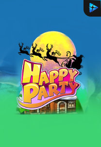 Bocoran RTP Slot Happy Party di SANGATHOKI