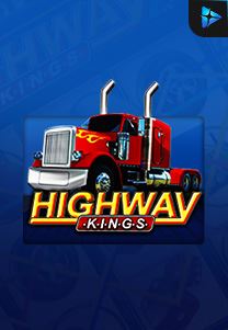 Bocoran RTP Slot Hightway Kings di SANGATHOKI