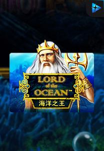 Bocoran RTP Slot Lord-of-Ocean di SANGATHOKI