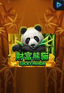 Bocoran RTP Slot Lucky Panda di SANGATHOKI