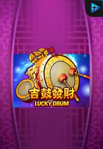 Bocoran RTP Slot Lukcy-Drum di SANGATHOKI