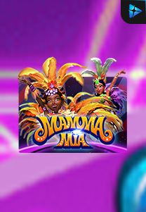 Bocoran RTP Slot Mammamia di SANGATHOKI