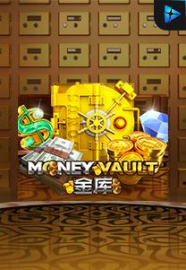 Bocoran RTP Slot Money-Vault di SANGATHOKI