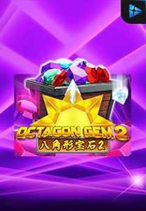 Bocoran RTP Slot Octagon-Gem-2 di SANGATHOKI