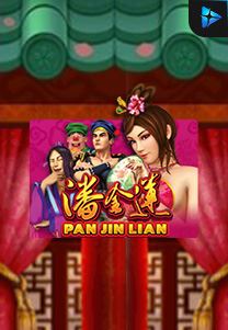 Bocoran RTP Slot Pan-Jin-Lian di SANGATHOKI