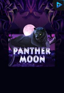 Bocoran RTP Slot Panther-Moon di SANGATHOKI