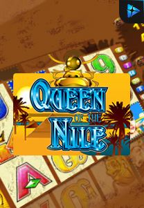 Bocoran RTP Slot Queen-of-The-Nine di SANGATHOKI