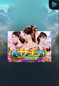 Bocoran RTP Slot Queen di SANGATHOKI